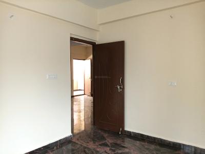 Bedroom Image of 1124 Sq.ft 2 BHK Apartment / Flat for rent in Ramamurthy Nagar Bengaluru for Rs. 25000