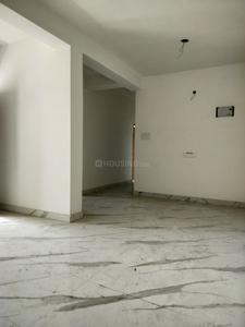 Hall Image of 1142 Sq.ft 2 BHK Apartment / Flat for sale in Shristi Vista, Rajarhat Kolkata for Rs. 4568000