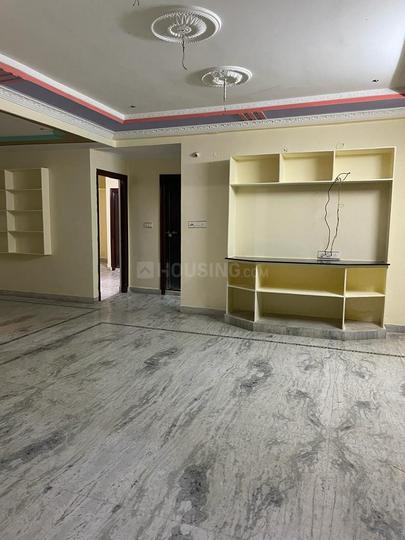 Sri Sri Plaza Main Image 1