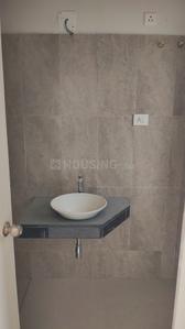 Image of 2630 Sq.ft 4 BHK Apartment / Flat for sale in Pacifica Hillcrest, Financial District, Hyderabad for Rs. 22500000
