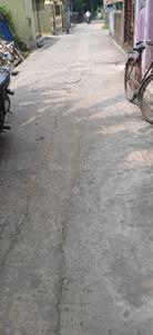 Image of 1305 Sq.ft Residential Plot / Land for sale in Barrackpore, Kolkata for Rs. 3625000