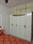 Dhiraj Gaurav Heights 2  Bedroom 2