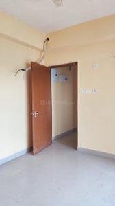 Living Room Image of 910 Sq.ft 3 BHK Apartment / Flat for sale in Sureka Sunrise Greens, Deshbandhu Nagar Kolkata for Rs. 9000000