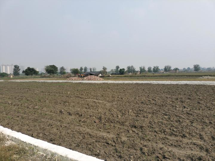 Kakrala Main Image 1