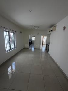 Hall Image of 2200 Sq.ft 3 BHK Builder Floor for rent in Mandaveli Chennai for Rs. 110000