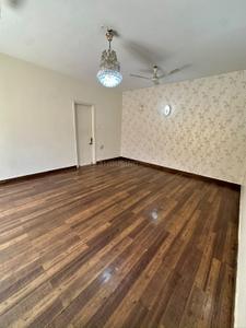 Bedroom Image of 3000 Sq.ft 3 BHK Penthouse for sale in Mundhwa Pune for Rs. 26500000