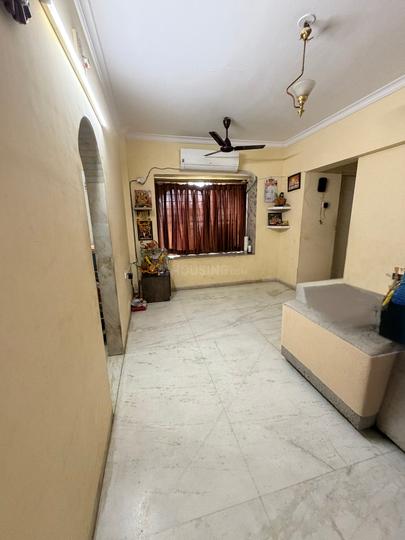 Kukreja Complex Main Image 1