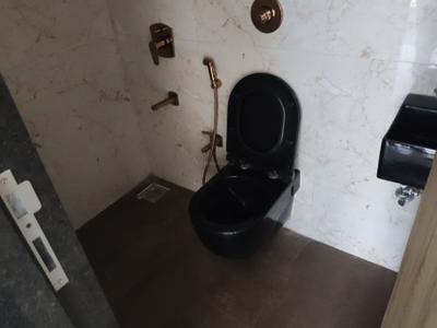 Image of 565 Sq.ft 2 BHK Apartment / Flat for sale in Vaibhavlaxmi East Syde, Ghatkopar East, Mumbai for Rs. 16000000