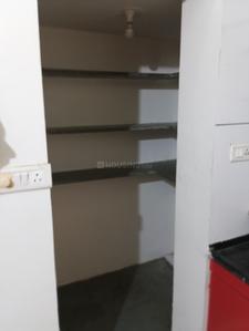 Kitchen Image of 3500 Sq.ft 5 BHK Villa for sale in Shree Radha Jaldeep 5, Bopal Ahmedabad for Rs. 20000000