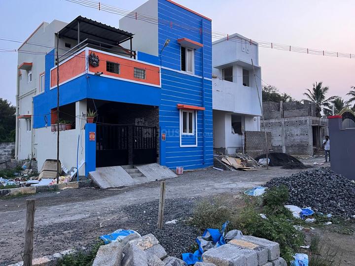 Gv nagar Main Image 1