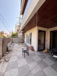 Image of 5700 Sq.ft 5 BHK Villa for sale in Aakriti Flamingo III, Bawadiya Kalan, Bhopal for Rs. 40000000