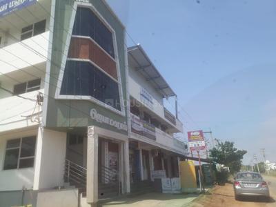 Image of 2325 Sq.ft Residential Plot / Land for sale in Kovilpatti, Thoothukudi for Rs. 4950000
