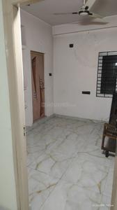 Hall Image of 1350 Sq.ft 3 BHK Apartment / Flat for rent in Janachaitanya Sree Ram Nagar Fortune 1, Pendurthi Visakhapatnam for Rs. 12000