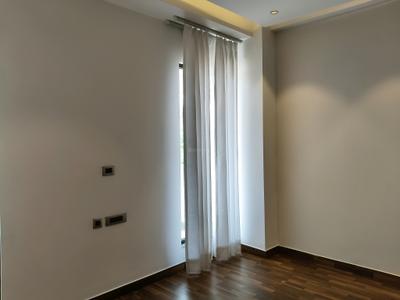 Bedroom Image of 1850 Sq.ft 3 BHK Builder Floor for sale in Sector 46 Gurgaon for Rs. 32000000