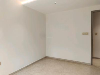 Bedroom Image of 2400 Sq.ft 4 BHK Apartment / Flat for sale in Vile Parle West Mumbai for Rs. 110000000