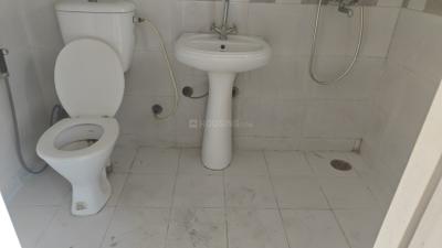 Image of 1075 Sq.ft 2 BHK Apartment / Flat for sale in Gaur City 7th Avenue, Noida Extension, Greater Noida for Rs. 9100000