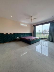 Hall Image of 2200 Sq.ft 4 BHK Apartment / Flat for sale in Jagatpura Jaipur for Rs. 10000000