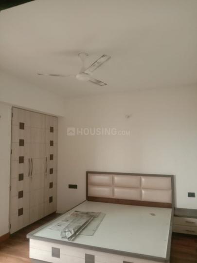 Property Details Video