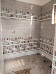 Image of 830 Sq.ft 2 BHK Apartment / Flat for sale in Belghoria, Kolkata for Rs. 2800000