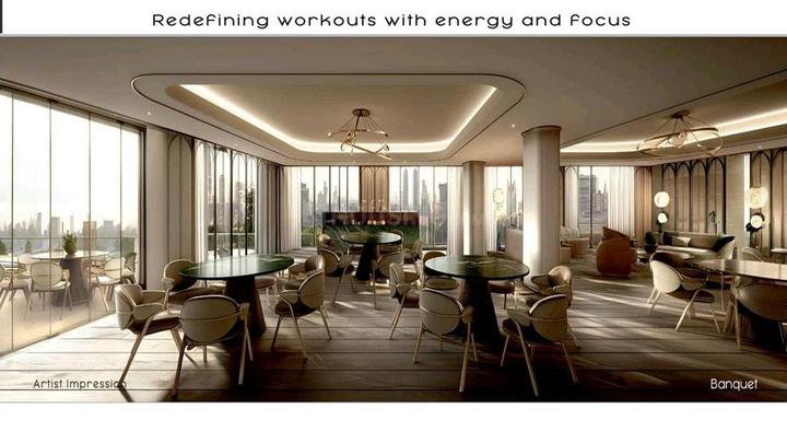 Inspira One Main Image 1