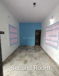 Image of 720 Sq.ft 2 BHK Independent House for rent in Kidwai Nagar, Kanpur for Rs. 9000
