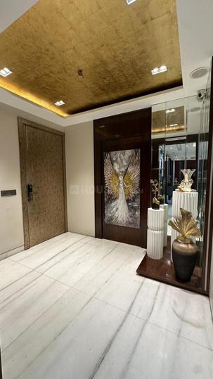 Kirti Nagar Main Image 1