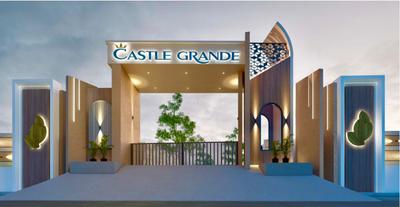 Image of 435 Sq.ft Residential Plot / Land for sale in Vattamalaipalayam, Coimbatore for Rs. 1790000