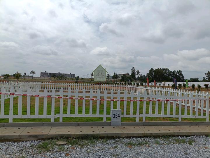 Hoskote Main Image 1