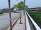 Bhogapuram Main Image 1