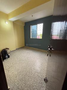 Bedroom Image of 850 Sq.ft 3 BHK Apartment / Flat for sale in Doranda Ranchi for Rs. 5500000