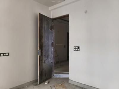 Bedroom Image of 1050 Sq.ft 2 BHK Apartment / Flat for sale in Noida Extension Greater Noida for Rs. 3700000
