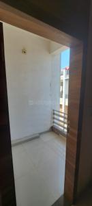 Bedroom Image of 1440 Sq.ft 3 BHK Independent House for sale in Olpad Surat for Rs. 7500000