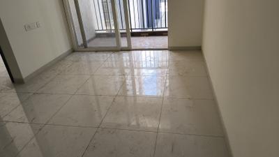 Living Room Image of 540 Sq.ft 1 BHK Apartment / Flat for rent in Kolte Patil Life Republic Sector R10 10th Avenue Universe Phase IV, Hinjawadi Phase 2 Pune for Rs. 23000