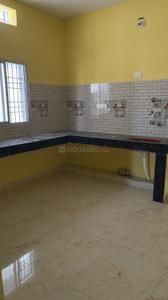 Kitchen Image of 1700 Sq.ft 3 BHK Duplex for rent in Bijju Nagar Jharsuguda for Rs. 16000