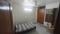 Building Image of Nothing in Aya Nagar, New Delhi