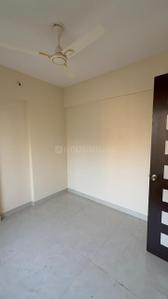 Hall Image of 450 Sq.ft 1 BHK Apartment / Flat for sale in Sai Leela, Shilphata Thane for Rs. 3500000