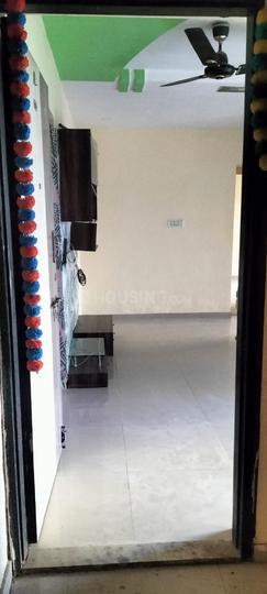 Ramdev park Bhayander East Main Image 1