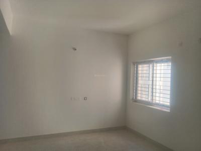 Living Room Image of 1960 Sq.ft 3 BHK Apartment / Flat for sale in Tellapur Sangareddy for Rs. 12740000