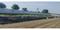 Riyasat Eco Park l Extension Plot View 2