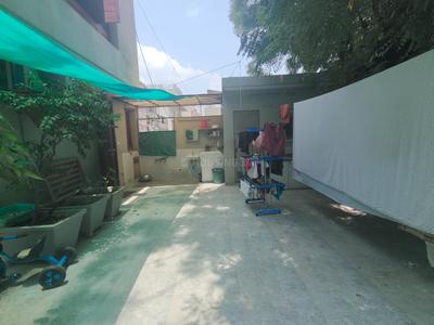 Image of 3150 Sq.ft 3 BHK Villa for sale in Jodhpur, Ahmedabad for Rs. 42500000