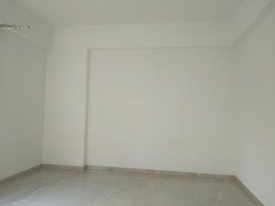Bedroom Image of 1755 Sq.ft 3 BHK Apartment / Flat for sale in Gota Ahmedabad for Rs. 11000100