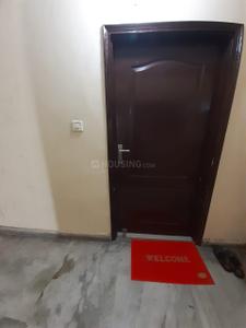 Image of 1100 Sq.ft 2 BHK Apartment / Flat for rent in King Garden, Kaki Pind, Jalandhar for Rs. 17000