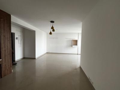 Hall Image of 1750 Sq.ft 3 BHK Apartment / Flat for sale in TARC Maceo, Sector 91 Gurgaon for Rs. 19800000