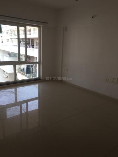 Rohan Mithila Main Image 1