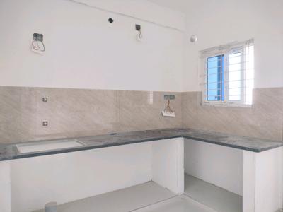 Kitchen Image of 1051 Sq.ft 2 BHK Apartment / Flat for sale in SVN Green Nest, Electronic City Bengaluru for Rs. 4990000