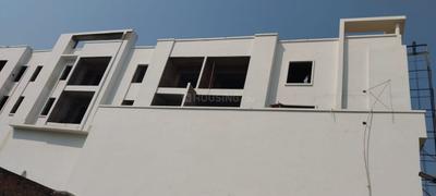 Image of 1208 Sq.ft 2 BHK Apartment / Flat for sale in Mughalsarai, Varanasi for Rs. 8456000