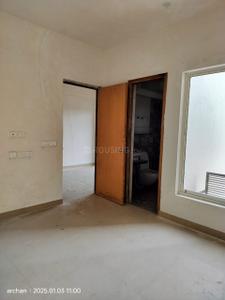 Bedroom Image of 970 Sq.ft 2 BHK Apartment / Flat for sale in Orbit Lumiere, Sinthi Kolkata for Rs. 9500000