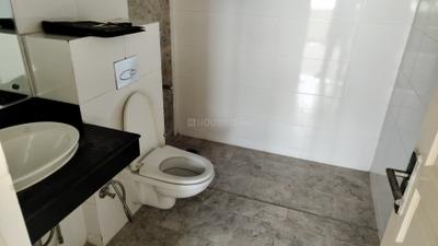 Image of 2000 Sq.ft 3.5 BHK Apartment / Flat for sale in Mahindra Aura, Sector 110A, Gurgaon for Rs. 28000000