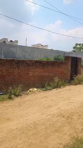 Image of 1270 Sq.ft Residential Plot / Land for sale in Jankipuram Extension, Lucknow for Rs. 4445000