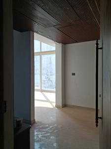 Main Entrance Image of 2500 Sq.ft 3 BHK Apartment / Flat for sale in Mahagun Mezzaria, Sector 78 Noida for Rs. 42000000